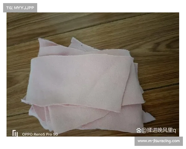 铅球比赛激烈角逐奖牌归属常常决定于最后几次关键投掷 铅球比赛激烈角逐奖牌归属常常决定于最后几次关键投掷