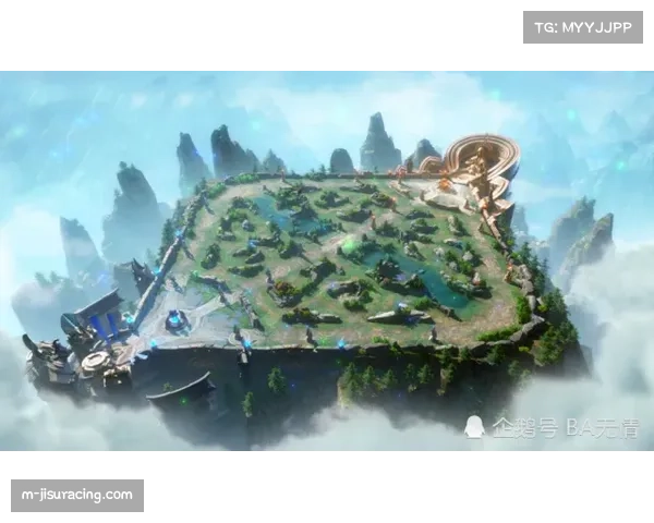 Tarzan与Oner打野博弈成关键焦点 掌控前期节奏走向