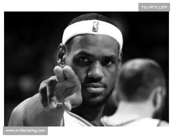 米奇·拉波索逆境表现获赞 蝇量级新秀心理素质成焦点