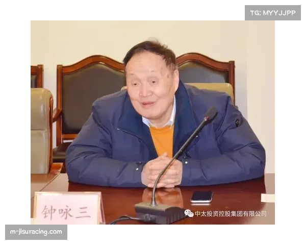 勒沃库森延续球场冠名权 合作关系稳步发展