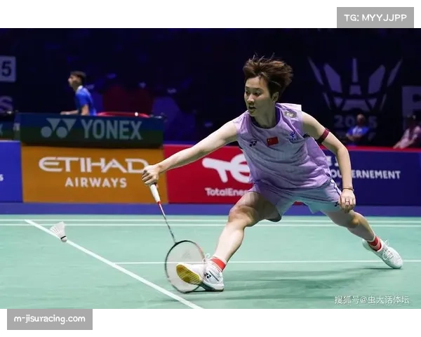 世锦赛国羽五项进决赛，底蕴深厚但年轻选手需提升稳定性