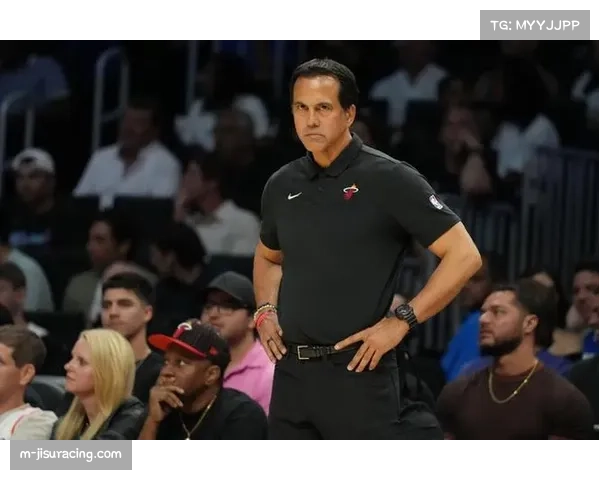 热火球员哈克斯生涯之夜砍41分，斯波教练赞赏其角色适应