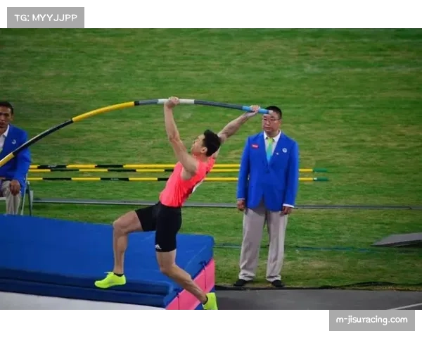 裁判张晓明:执裁全运会20年,见证中国拳击判分标准迭代