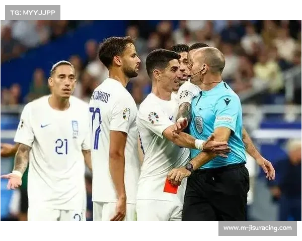 欧洲区预选赛附加赛队伍确定，12队争最后3个名额