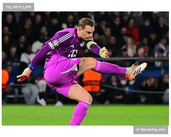 孔帕尼:诺伊尔失误非重点,团队防守细节定成败