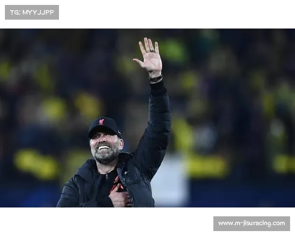 赛门约引利物浦关注，传闻报价已达6500万英镑