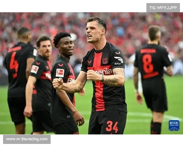 勒沃库森遭遇严重伤病潮,欧冠生死战阵容残缺 勒沃库森遭遇严重伤病潮,欧冠生死战阵容残缺