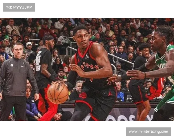 猛龙新援巴雷特迎战旧主,尼克斯主场严阵以待 猛龙新援巴雷特迎战旧主,尼克斯主场严阵以待