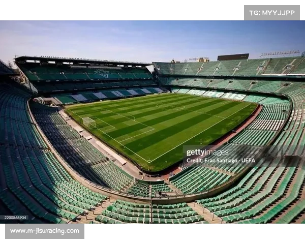 贝蒂斯球迷抗议裁判点球判罚,现场气氛紧张 贝蒂斯球迷抗议裁判点球判罚,现场气氛紧张