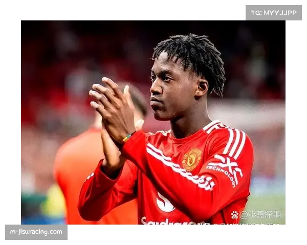 卡塞米罗停赛+非洲杯减员，曼联中场深度告急