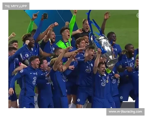 欧冠纪录片《王者之路》开机，跟拍三支豪门赛季征程