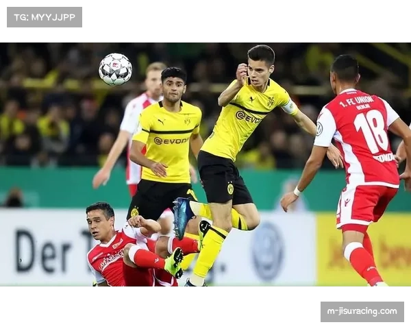 德甲俱乐部联合投资草皮维护技术，提升比赛质量