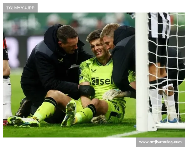 门将波普的复苏之路,从伤病边缘到纽卡主力 门将波普的复苏之路,从伤病边缘到纽卡主力