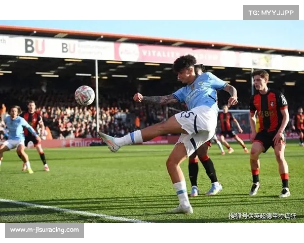 奥赖利扳平比分，曼城青训小将欧冠处子球