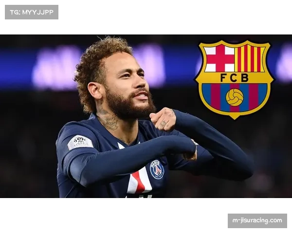 巴萨财务压力缓解，逐步回归可持续运营模式