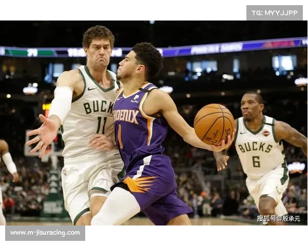 大洛佩斯钉板大帽后怒吼，老将防守激情点燃主场