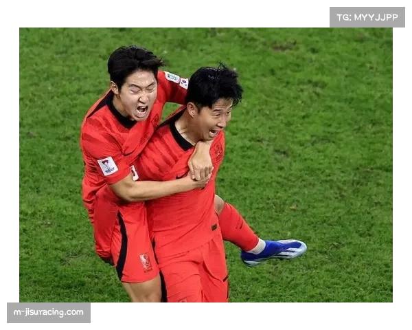 巴黎中场李刚仁受伤缺阵，里尔多名核心球员伤停