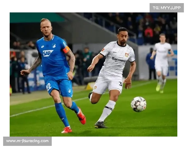 维罗纳门将神扑救主，博洛尼亚锋无力问题凸显