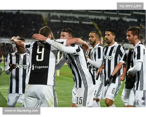 尤文图斯迎战卡利亚里，盼结束联赛三轮不胜颓势