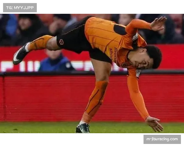 中小球队模仿防反战术,成本低易复制