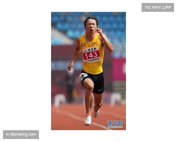 “英超第23轮全面复盘:争冠保级悬念升级”