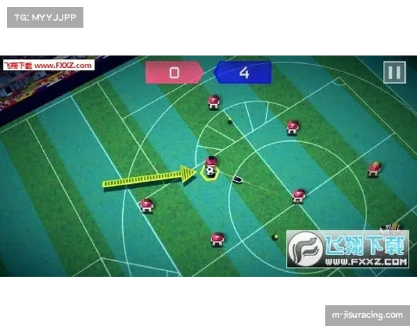 “欧冠淘汰赛用球发布，科技材质提升飞行稳定性”