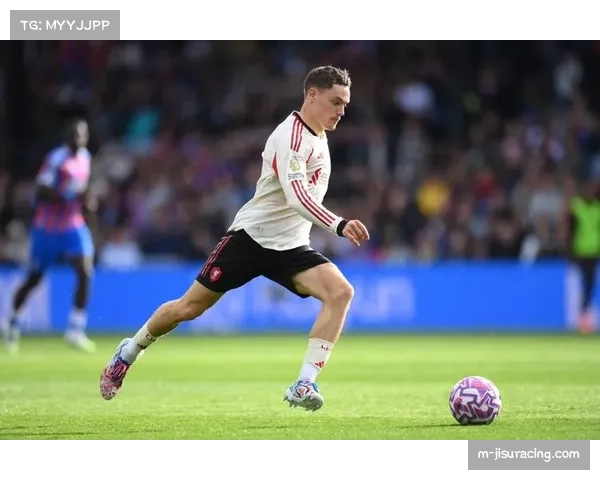 英超传球数下降至十年新低，快速直接打法成趋势