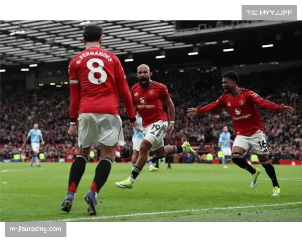 卡里克谈曼联四连胜：团队合作是关键