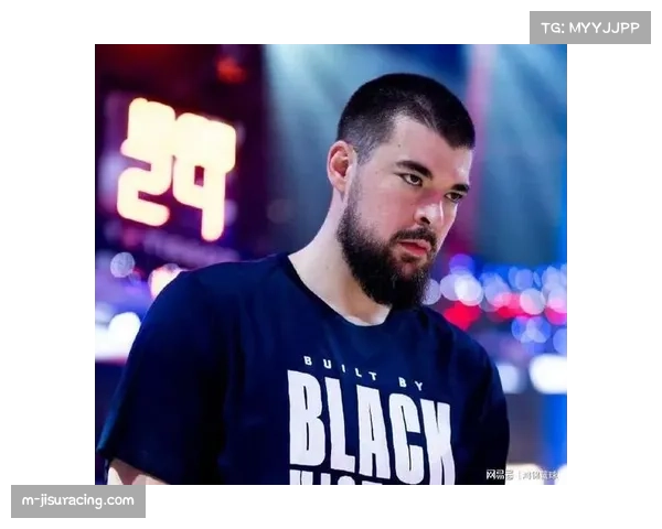 伊维察·祖巴茨由快船交易至步行者，换回马瑟林与两个首轮签