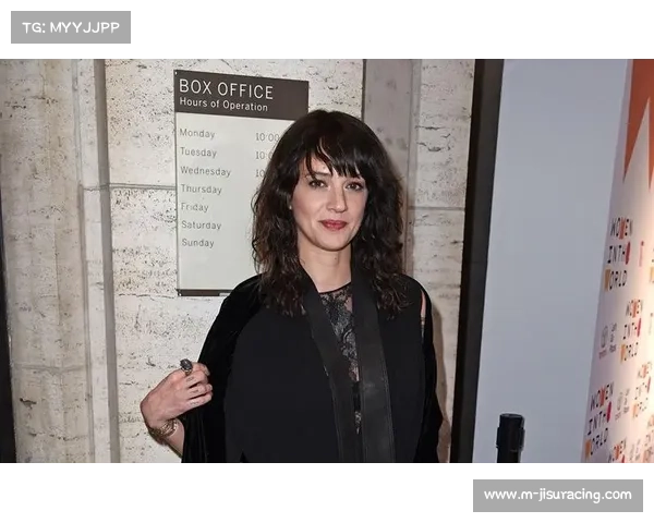 意大利消费者协会要求暂停联赛，打击变相博彩广告对未成年人影响网页