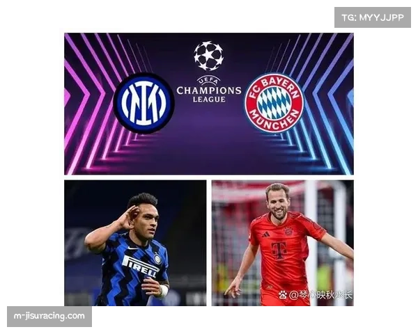 欧冠附加赛首回合全赛果：意甲三队全败，英德球队占优