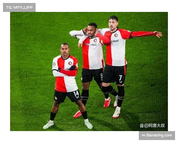 2026年2月欧冠淘汰赛附加赛回顾：冷门频出与传统秩序受挑战