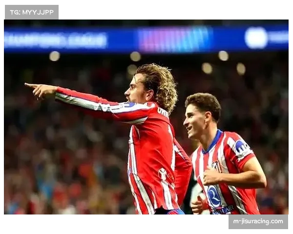 西甲第28轮前瞻：巴萨迎战皇马，国家德比将检验双方战术进化成果