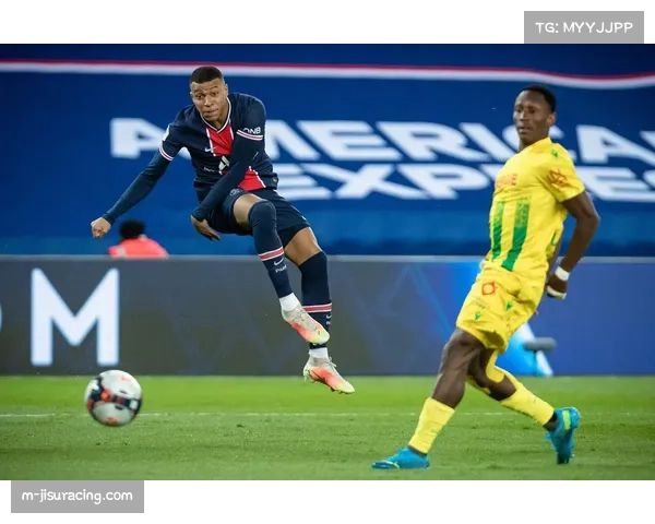 南特2-1战胜阿雅克肖，结束联赛五轮不胜