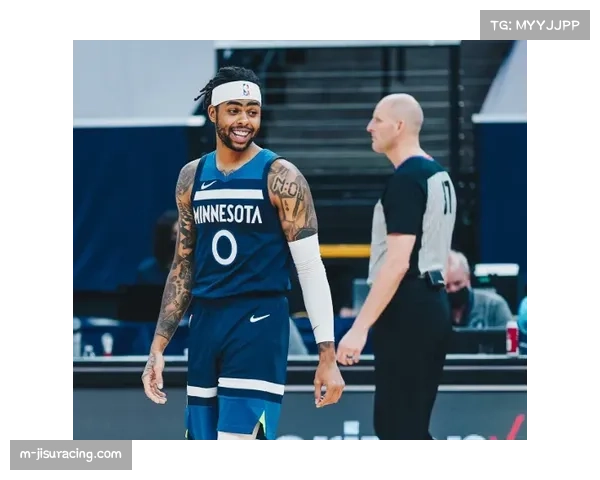 通讯：从垫底到季后赛，回顾火箭队2025-26赛季的蜕变之路