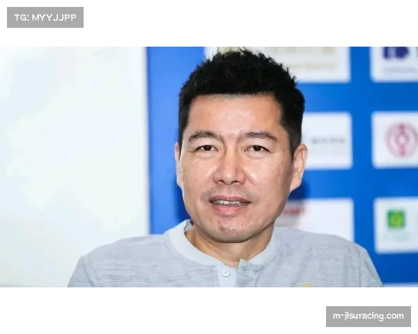 富兰克林·杰克逊与宁波富邦俱乐部总经理刘家成遭处罚